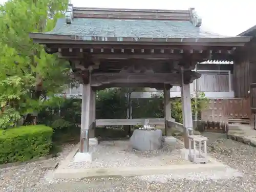 種間寺(高知県)