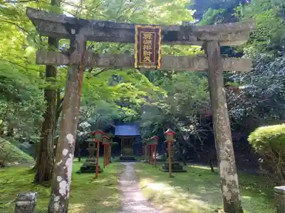 比叡山延暦寺(滋賀県)