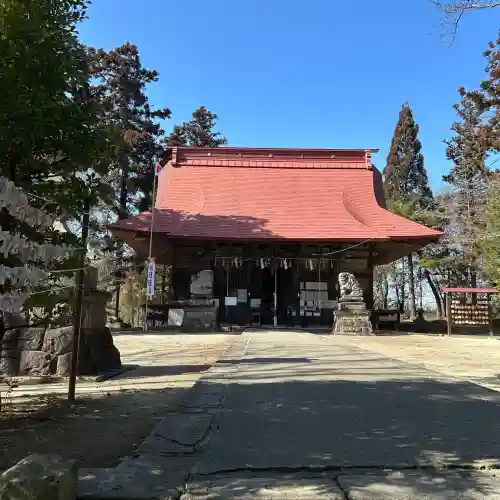 隠津島神社の{uncategorized: "未分類", other: "その他", undefined: "問題あり", building: "その他建物", grave: "お墓", sacred_gate: "鳥居", guardian: "狛犬", statue: "像", buddha: "仏像", history: "歴史", nature: "自然", garden: "庭園", animal: "動物", pagoda: "塔", temizu: "手水舎", mountain_gate: "山門・神門", sanctuary: "本殿・本堂", subordinate: "末社・摂社", art: "芸術", scenery: "景色", jizo: "地蔵", ema: "絵馬", goshuin: "御朱印", omikuji: "おみくじ", items: "授与品その他", amulet: "お守り", goshuincho: "御朱印帳", eats: "食事", festival: "お祭り", votive_dance: "神楽", shichigosan: "七五三参", wedding: "結婚式", experience: "体験その他", initially: "初詣", around: "周辺", anti_infection: "感染症対策"}