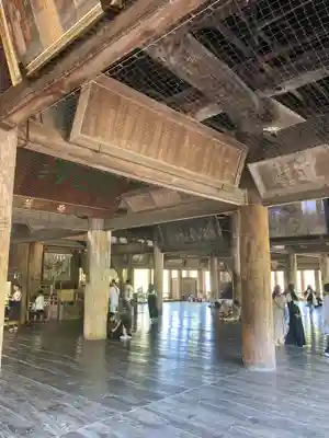 豊国神社 (広島県)