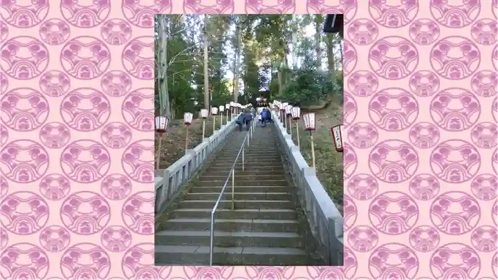 達磨寺(群馬県)