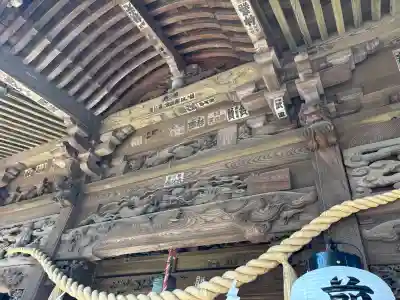 前玉神社の{uncategorized: "未分類", other: "その他", undefined: "問題あり", building: "その他建物", grave: "お墓", sacred_gate: "鳥居", guardian: "狛犬", statue: "像", buddha: "仏像", history: "歴史", nature: "自然", garden: "庭園", animal: "動物", pagoda: "塔", temizu: "手水舎", mountain_gate: "山門・神門", sanctuary: "本殿・本堂", subordinate: "末社・摂社", art: "芸術", scenery: "景色", jizo: "地蔵", ema: "絵馬", goshuin: "御朱印", omikuji: "おみくじ", items: "授与品その他", amulet: "お守り", goshuincho: "御朱印帳", eats: "食事", festival: "お祭り", votive_dance: "神楽", shichigosan: "七五三参", wedding: "結婚式", experience: "体験その他", initially: "初詣", around: "周辺", anti_infection: "感染症対策"}