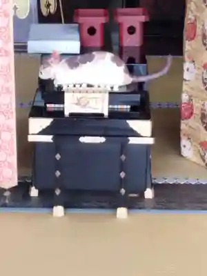 専念寺(大阪府)