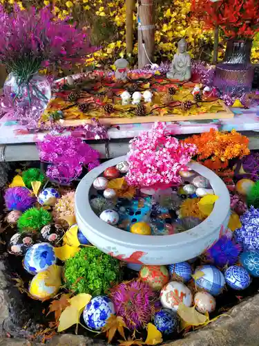 上合寺(福島県)