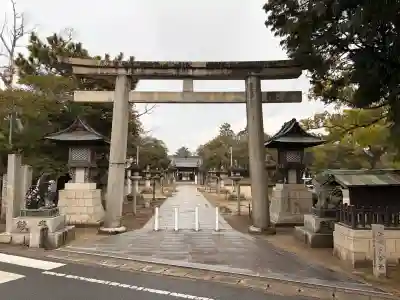 白鳥神社の{uncategorized: "未分類", other: "その他", undefined: "問題あり", building: "その他建物", grave: "お墓", sacred_gate: "鳥居", guardian: "狛犬", statue: "像", buddha: "仏像", history: "歴史", nature: "自然", garden: "庭園", animal: "動物", pagoda: "塔", temizu: "手水舎", mountain_gate: "山門・神門", sanctuary: "本殿・本堂", subordinate: "末社・摂社", art: "芸術", scenery: "景色", jizo: "地蔵", ema: "絵馬", goshuin: "御朱印", omikuji: "おみくじ", items: "授与品その他", amulet: "お守り", goshuincho: "御朱印帳", eats: "食事", festival: "お祭り", votive_dance: "神楽", shichigosan: "七五三参", wedding: "結婚式", experience: "体験その他", initially: "初詣", around: "周辺", anti_infection: "感染症対策"}