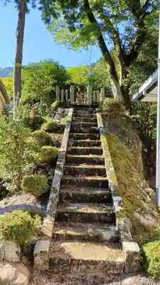 八幡神社(滋賀県)
