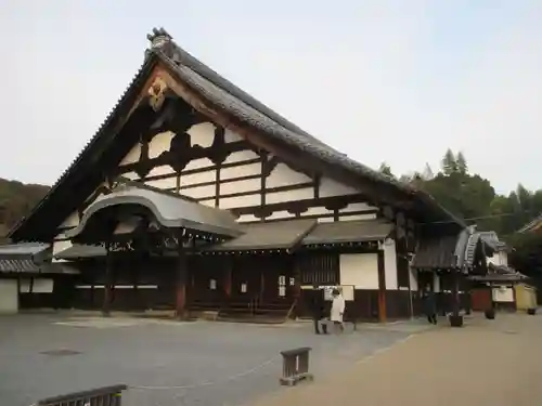 東福禅寺（東福寺）(京都府)