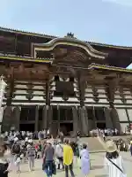 東大寺の{uncategorized: "未分類", other: "その他", undefined: "問題あり", building: "その他建物", grave: "お墓", sacred_gate: "鳥居", guardian: "狛犬", statue: "像", buddha: "仏像", history: "歴史", nature: "自然", garden: "庭園", animal: "動物", pagoda: "塔", temizu: "手水舎", mountain_gate: "山門・神門", sanctuary: "本殿・本堂", subordinate: "末社・摂社", art: "芸術", scenery: "景色", jizo: "地蔵", ema: "絵馬", goshuin: "御朱印", omikuji: "おみくじ", items: "授与品その他", amulet: "お守り", goshuincho: "御朱印帳", eats: "食事", festival: "お祭り", votive_dance: "神楽", shichigosan: "七五三参", wedding: "結婚式", experience: "体験その他", initially: "初詣", around: "周辺", anti_infection: "感染症対策"}