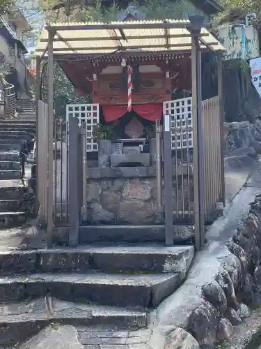 厳島神社の{uncategorized: "未分類", other: "その他", undefined: "問題あり", building: "その他建物", grave: "お墓", sacred_gate: "鳥居", guardian: "狛犬", statue: "像", buddha: "仏像", history: "歴史", nature: "自然", garden: "庭園", animal: "動物", pagoda: "塔", temizu: "手水舎", mountain_gate: "山門・神門", sanctuary: "本殿・本堂", subordinate: "末社・摂社", art: "芸術", scenery: "景色", jizo: "地蔵", ema: "絵馬", goshuin: "御朱印", omikuji: "おみくじ", items: "授与品その他", amulet: "お守り", goshuincho: "御朱印帳", eats: "食事", festival: "お祭り", votive_dance: "神楽", shichigosan: "七五三参", wedding: "結婚式", experience: "体験その他", initially: "初詣", around: "周辺", anti_infection: "感染症対策"}