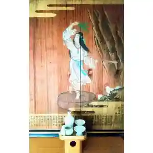 彌彦神社 (伊夜日子神社)の芸術(2023年08月08日(火) 14時24分11秒投稿)