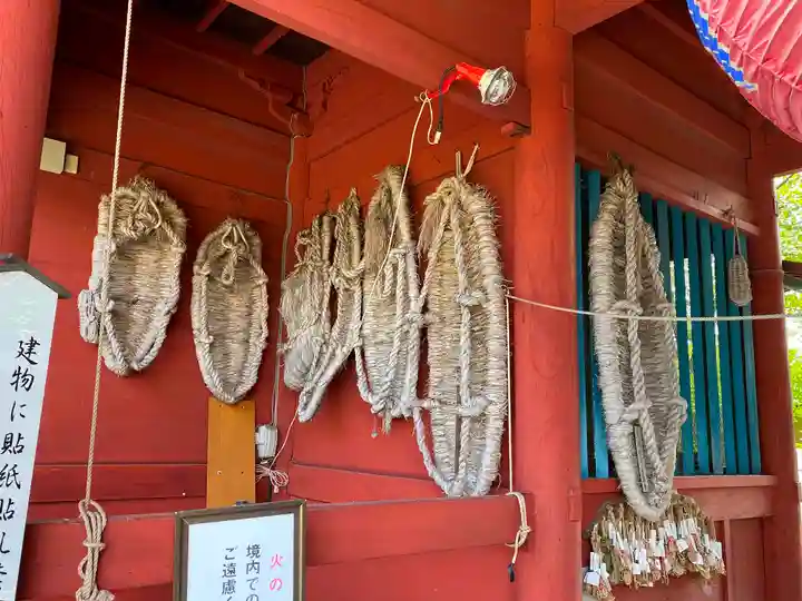 光明寺のその他建物