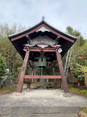 愛染院(徳島県)
