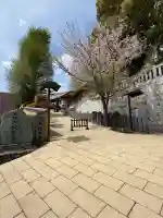 放生寺の{uncategorized: "未分類", other: "その他", undefined: "問題あり", building: "その他建物", grave: "お墓", sacred_gate: "鳥居", guardian: "狛犬", statue: "像", buddha: "仏像", history: "歴史", nature: "自然", garden: "庭園", animal: "動物", pagoda: "塔", temizu: "手水舎", mountain_gate: "山門・神門", sanctuary: "本殿・本堂", subordinate: "末社・摂社", art: "芸術", scenery: "景色", jizo: "地蔵", ema: "絵馬", goshuin: "御朱印", omikuji: "おみくじ", items: "授与品その他", amulet: "お守り", goshuincho: "御朱印帳", eats: "食事", festival: "お祭り", votive_dance: "神楽", shichigosan: "七五三参", wedding: "結婚式", experience: "体験その他", initially: "初詣", around: "周辺", anti_infection: "感染症対策"}
