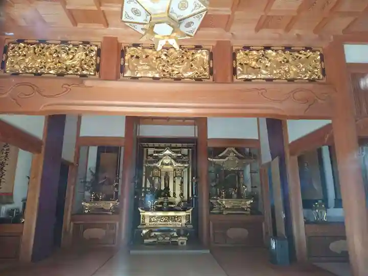 大徳寺のその他建物