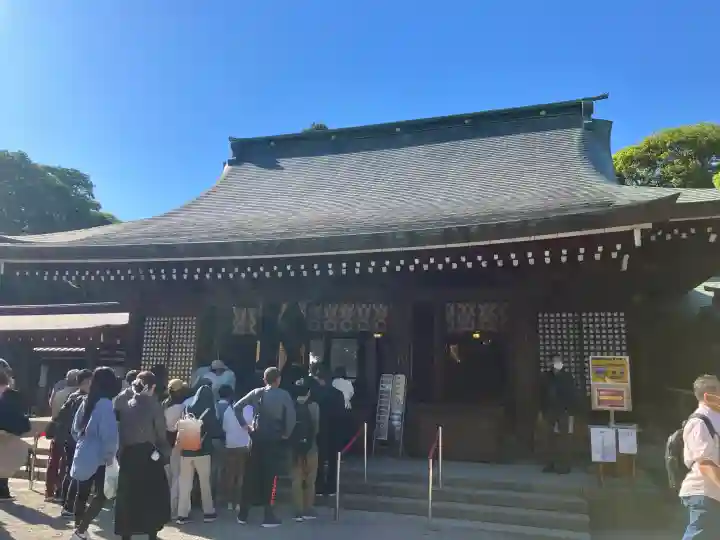 武蔵一宮氷川神社の{uncategorized: "未分類", other: "その他", undefined: "問題あり", building: "その他建物", grave: "お墓", sacred_gate: "鳥居", guardian: "狛犬", statue: "像", buddha: "仏像", history: "歴史", nature: "自然", garden: "庭園", animal: "動物", pagoda: "塔", temizu: "手水舎", mountain_gate: "山門・神門", sanctuary: "本殿・本堂", subordinate: "末社・摂社", art: "芸術", scenery: "景色", jizo: "地蔵", ema: "絵馬", goshuin: "御朱印", omikuji: "おみくじ", items: "授与品その他", amulet: "お守り", goshuincho: "御朱印帳", eats: "食事", festival: "お祭り", votive_dance: "神楽", shichigosan: "七五三参", wedding: "結婚式", experience: "体験その他", initially: "初詣", around: "周辺", anti_infection: "感染症対策"}