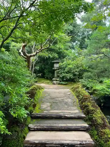 寒川神社(神奈川県)