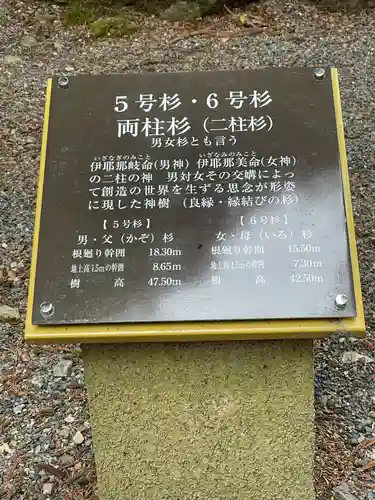 河口浅間神社の歴史