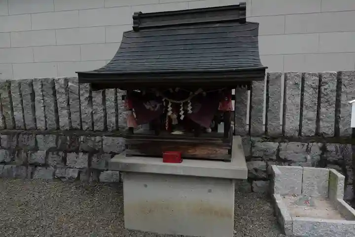 宝寿寺(愛媛県)