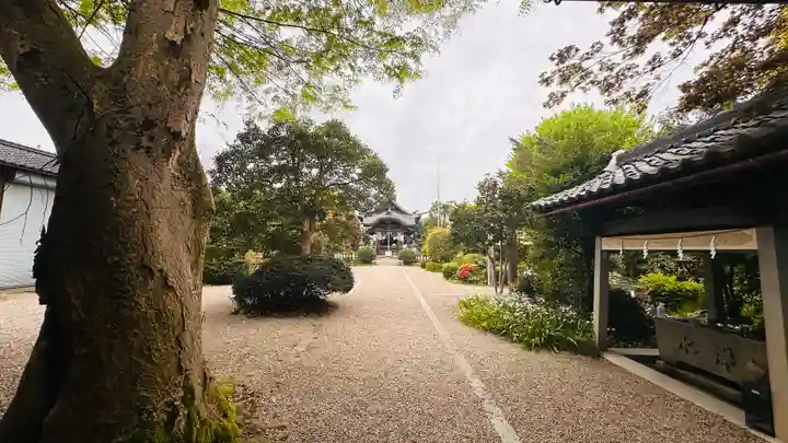 小田井縣神社(兵庫県)