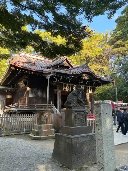 代々木八幡宮の{uncategorized: "未分類", other: "その他", undefined: "問題あり", building: "その他建物", grave: "お墓", sacred_gate: "鳥居", guardian: "狛犬", statue: "像", buddha: "仏像", history: "歴史", nature: "自然", garden: "庭園", animal: "動物", pagoda: "塔", temizu: "手水舎", mountain_gate: "山門・神門", sanctuary: "本殿・本堂", subordinate: "末社・摂社", art: "芸術", scenery: "景色", jizo: "地蔵", ema: "絵馬", goshuin: "御朱印", omikuji: "おみくじ", items: "授与品その他", amulet: "お守り", goshuincho: "御朱印帳", eats: "食事", festival: "お祭り", votive_dance: "神楽", shichigosan: "七五三参", wedding: "結婚式", experience: "体験その他", initially: "初詣", around: "周辺", anti_infection: "感染症対策"}