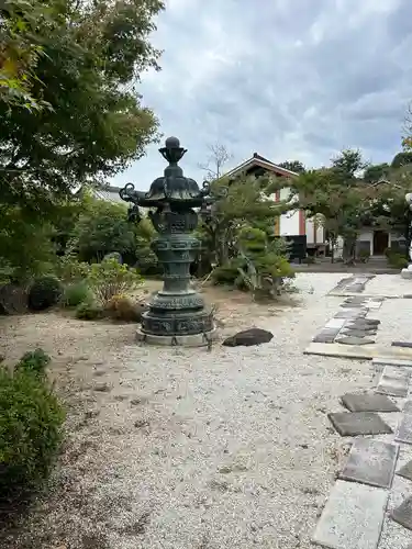 大藏經寺(山梨県)