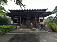 自性院(東京都)