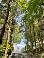 潮音寺(静岡県)