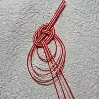 壽徳寺 じゅとくじ(福島県)