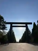 靖國神社の{uncategorized: "未分類", other: "その他", undefined: "問題あり", building: "その他建物", grave: "お墓", sacred_gate: "鳥居", guardian: "狛犬", statue: "像", buddha: "仏像", history: "歴史", nature: "自然", garden: "庭園", animal: "動物", pagoda: "塔", temizu: "手水舎", mountain_gate: "山門・神門", sanctuary: "本殿・本堂", subordinate: "末社・摂社", art: "芸術", scenery: "景色", jizo: "地蔵", ema: "絵馬", goshuin: "御朱印", omikuji: "おみくじ", items: "授与品その他", amulet: "お守り", goshuincho: "御朱印帳", eats: "食事", festival: "お祭り", votive_dance: "神楽", shichigosan: "七五三参", wedding: "結婚式", experience: "体験その他", initially: "初詣", around: "周辺", anti_infection: "感染症対策"}