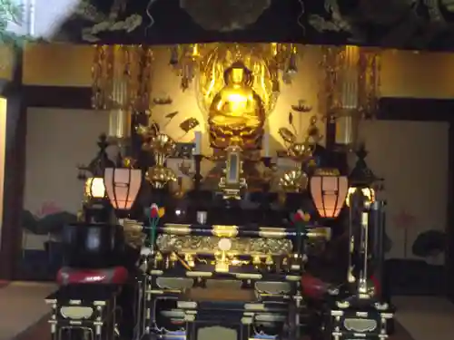 幸福寺(神奈川県)