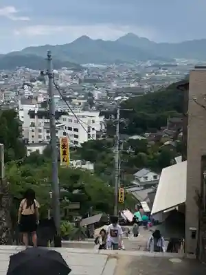 金刀比羅宮(香川県)