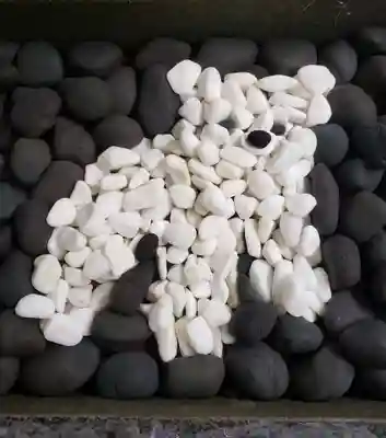 熊野神社(東京都)