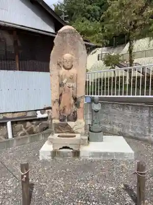 保寿別院(岐阜県)