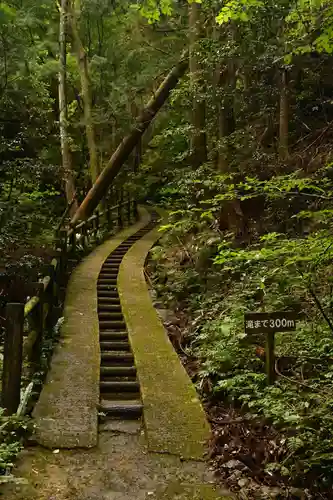 悲願寺(徳島県)