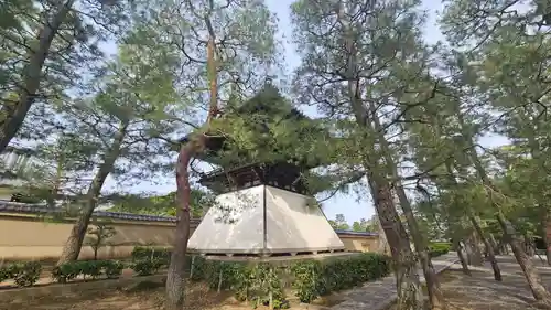 大徳寺(京都府)