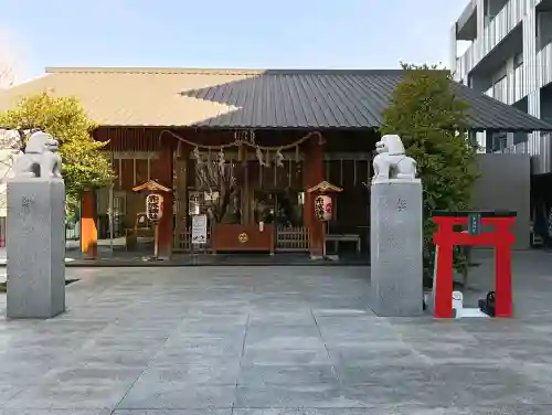 赤城神社の{uncategorized: "未分類", other: "その他", undefined: "問題あり", building: "その他建物", grave: "お墓", sacred_gate: "鳥居", guardian: "狛犬", statue: "像", buddha: "仏像", history: "歴史", nature: "自然", garden: "庭園", animal: "動物", pagoda: "塔", temizu: "手水舎", mountain_gate: "山門・神門", sanctuary: "本殿・本堂", subordinate: "末社・摂社", art: "芸術", scenery: "景色", jizo: "地蔵", ema: "絵馬", goshuin: "御朱印", omikuji: "おみくじ", items: "授与品その他", amulet: "お守り", goshuincho: "御朱印帳", eats: "食事", festival: "お祭り", votive_dance: "神楽", shichigosan: "七五三参", wedding: "結婚式", experience: "体験その他", initially: "初詣", around: "周辺", anti_infection: "感染症対策"}