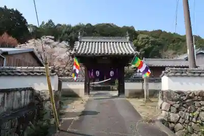 長福寺(愛知県)