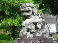 十二神社(神奈川県)