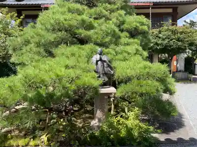 本昌寺(京都府)