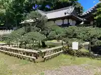 玉前神社(千葉県)