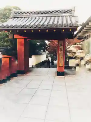 平等院(京都府)
