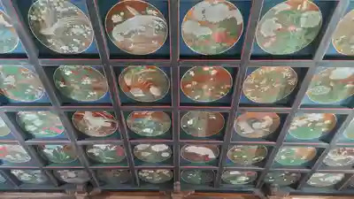 日吉神社(東京都)