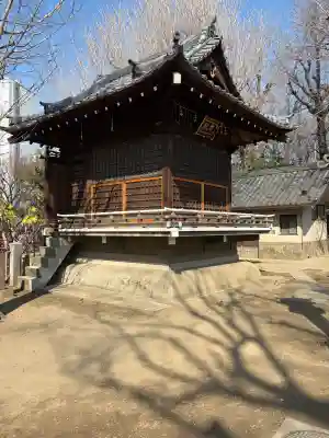 待乳山聖天（本龍院）の{uncategorized: "未分類", other: "その他", undefined: "問題あり", building: "その他建物", grave: "お墓", sacred_gate: "鳥居", guardian: "狛犬", statue: "像", buddha: "仏像", history: "歴史", nature: "自然", garden: "庭園", animal: "動物", pagoda: "塔", temizu: "手水舎", mountain_gate: "山門・神門", sanctuary: "本殿・本堂", subordinate: "末社・摂社", art: "芸術", scenery: "景色", jizo: "地蔵", ema: "絵馬", goshuin: "御朱印", omikuji: "おみくじ", items: "授与品その他", amulet: "お守り", goshuincho: "御朱印帳", eats: "食事", festival: "お祭り", votive_dance: "神楽", shichigosan: "七五三参", wedding: "結婚式", experience: "体験その他", initially: "初詣", around: "周辺", anti_infection: "感染症対策"}