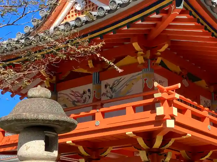 保壽院(保寿院)(岐阜県)