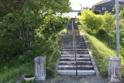 極楽寺(滋賀県)