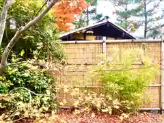 宝厳院(京都府)