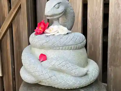 大豊神社(京都府)