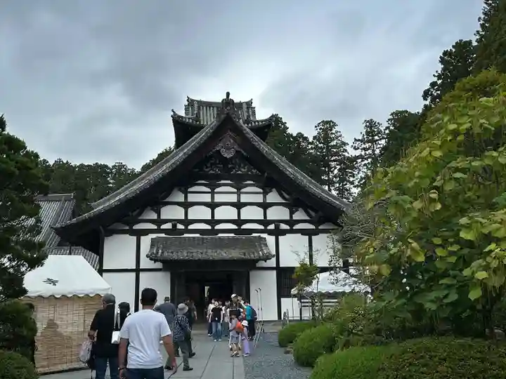 瑞巌寺(宮城県)