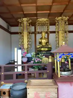 伏見稲荷大社(京都府)