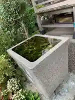 妙栄寺のその他建物